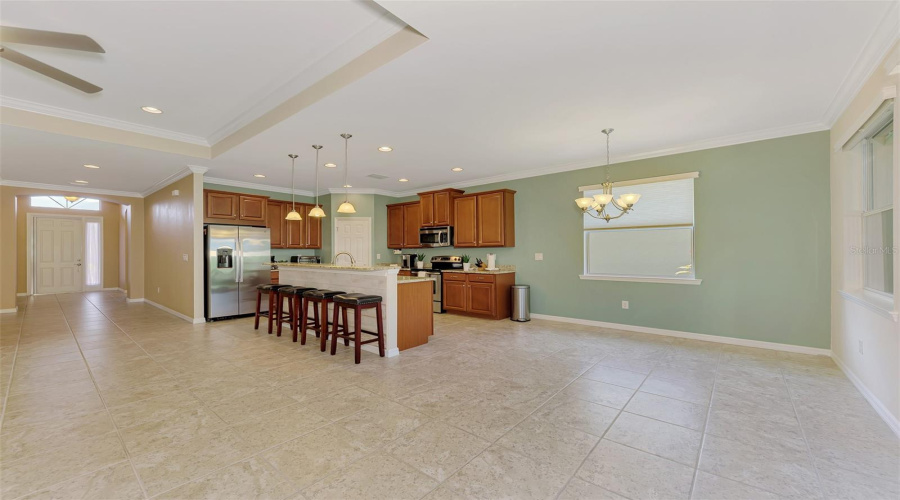 Venice, Florida 34293, 3 Bedroom Bedrooms, ,2 Bathroombathrooms,Residential,For Sale,Canyonland,0,Mfrn6145469