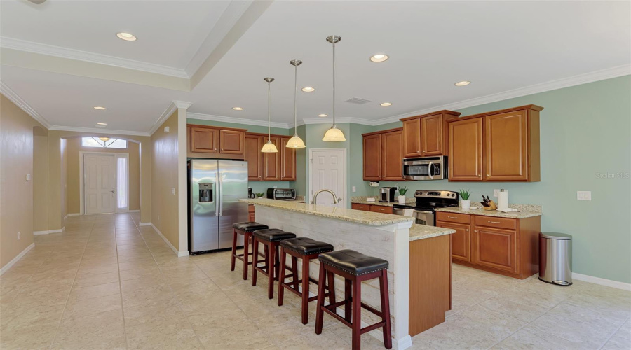 Venice, Florida 34293, 3 Bedroom Bedrooms, ,2 Bathroombathrooms,Residential,For Sale,Canyonland,0,Mfrn6145469