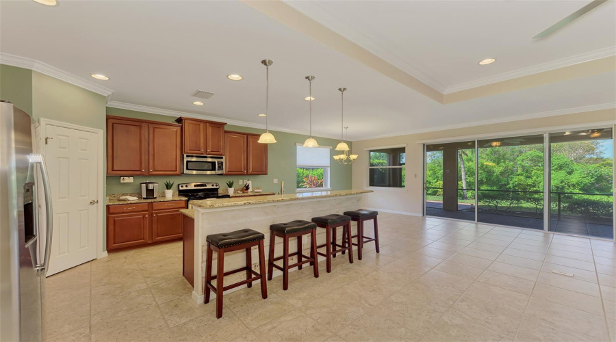 Venice, Florida 34293, 3 Bedroom Bedrooms, ,2 Bathroombathrooms,Residential,For Sale,Canyonland,0,Mfrn6145469