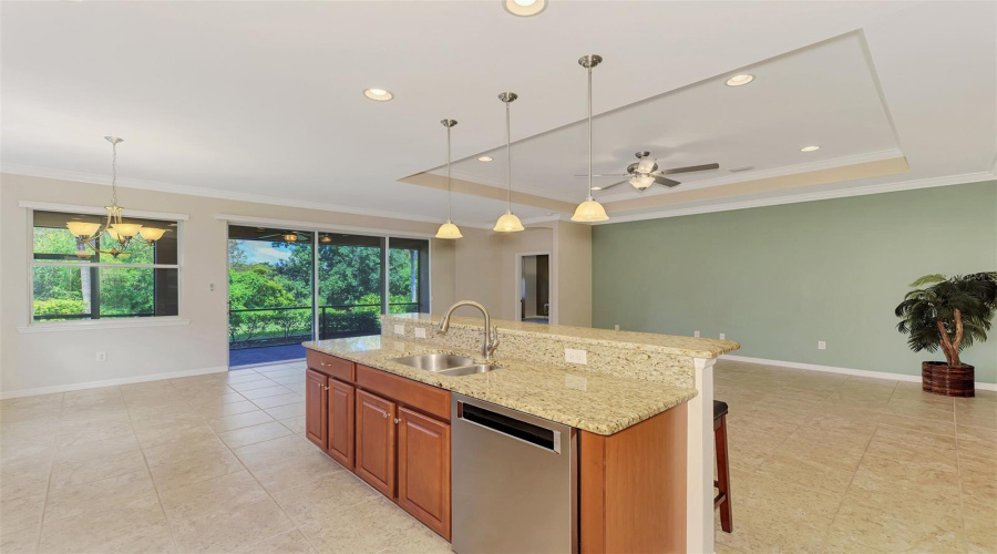 Venice, Florida 34293, 3 Bedroom Bedrooms, ,2 Bathroombathrooms,Residential,For Sale,Canyonland,0,Mfrn6145469