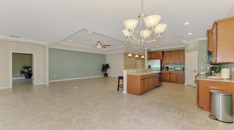 Venice, Florida 34293, 3 Bedroom Bedrooms, ,2 Bathroombathrooms,Residential,For Sale,Canyonland,0,Mfrn6145469