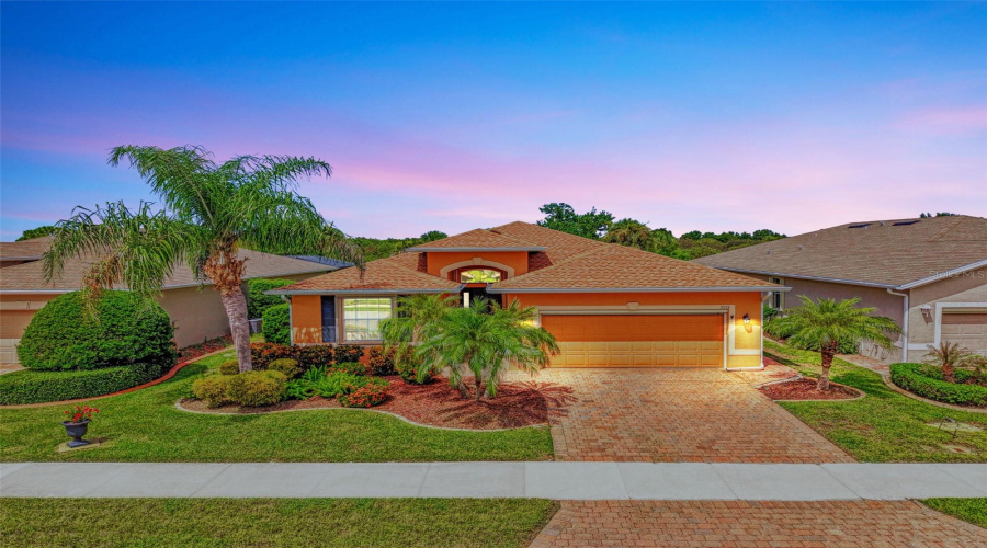 Venice, Florida 34293, 3 Bedroom Bedrooms, ,2 Bathroombathrooms,Residential,For Sale,Canyonland,0,Mfrn6145469