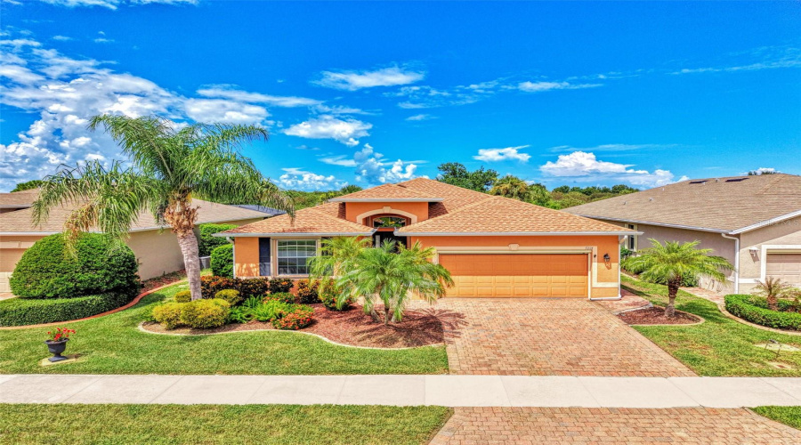 Venice, Florida 34293, 3 Bedroom Bedrooms, ,2 Bathroombathrooms,Residential,For Sale,Canyonland,0,Mfrn6145469