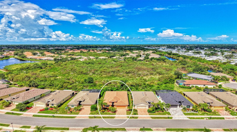 Venice, Florida 34293, 3 Bedroom Bedrooms, ,2 Bathroombathrooms,Residential,For Sale,Canyonland,0,Mfrn6145469