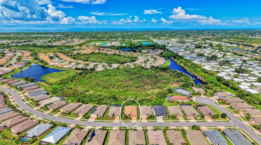 Venice, Florida 34293, 3 Bedroom Bedrooms, ,2 Bathroombathrooms,Residential,For Sale,Canyonland,0,Mfrn6145469