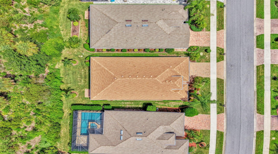 Venice, Florida 34293, 3 Bedroom Bedrooms, ,2 Bathroombathrooms,Residential,For Sale,Canyonland,0,Mfrn6145469