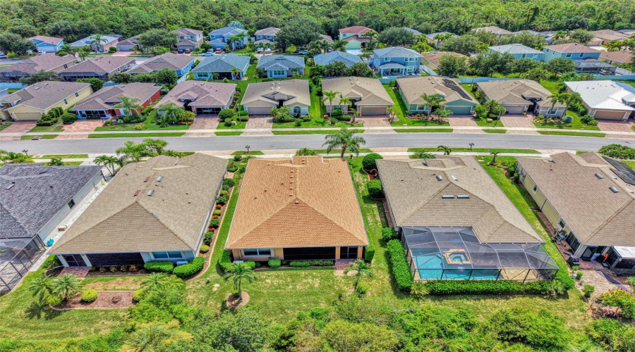 Venice, Florida 34293, 3 Bedroom Bedrooms, ,2 Bathroombathrooms,Residential,For Sale,Canyonland,0,Mfrn6145469