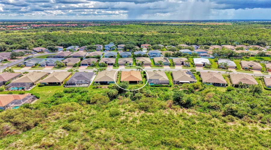 Venice, Florida 34293, 3 Bedroom Bedrooms, ,2 Bathroombathrooms,Residential,For Sale,Canyonland,0,Mfrn6145469