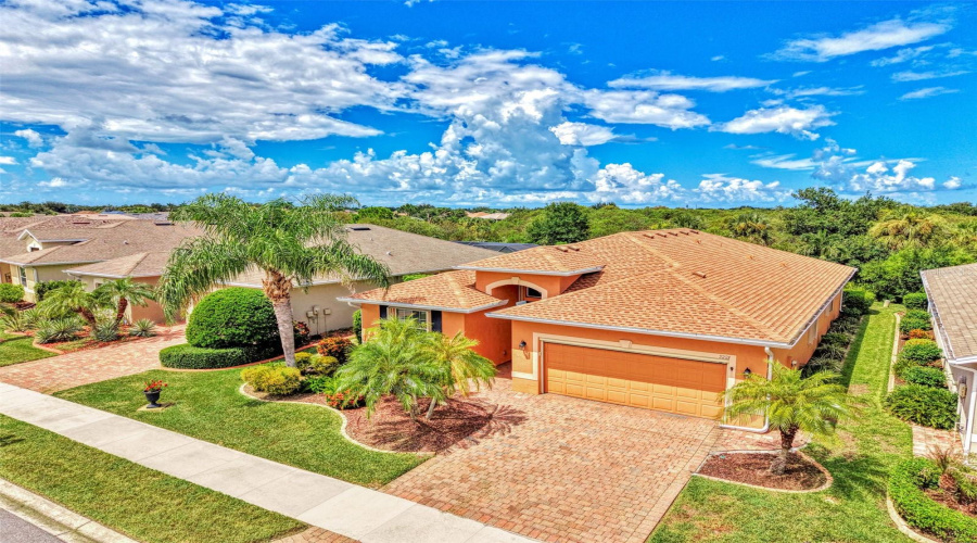 Venice, Florida 34293, 3 Bedroom Bedrooms, ,2 Bathroombathrooms,Residential,For Sale,Canyonland,0,Mfrn6145469