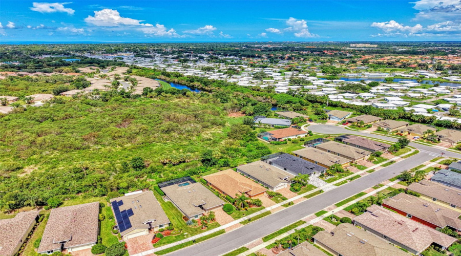 Venice, Florida 34293, 3 Bedroom Bedrooms, ,2 Bathroombathrooms,Residential,For Sale,Canyonland,0,Mfrn6145469