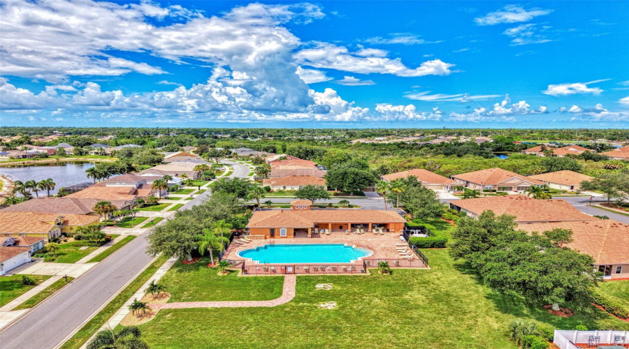 Venice, Florida 34293, 3 Bedroom Bedrooms, ,2 Bathroombathrooms,Residential,For Sale,Canyonland,0,Mfrn6145469