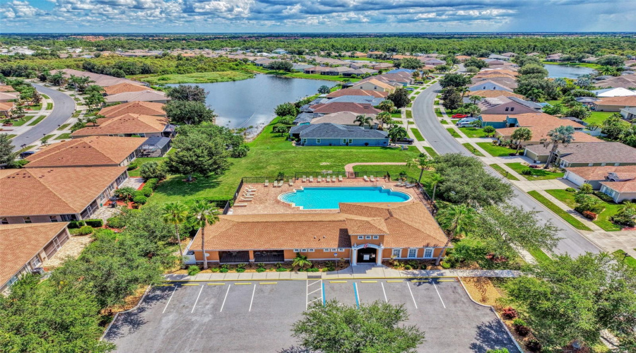 Venice, Florida 34293, 3 Bedroom Bedrooms, ,2 Bathroombathrooms,Residential,For Sale,Canyonland,0,Mfrn6145469