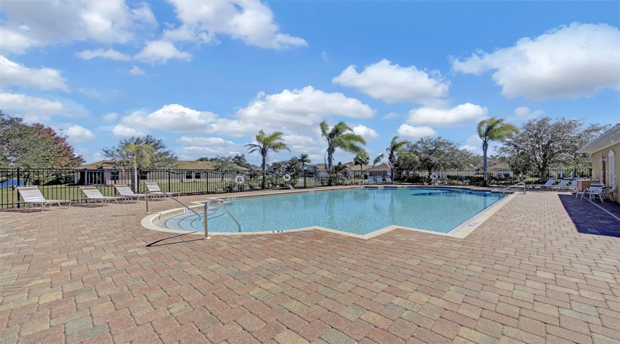 Venice, Florida 34293, 3 Bedroom Bedrooms, ,2 Bathroombathrooms,Residential,For Sale,Canyonland,0,Mfrn6145469