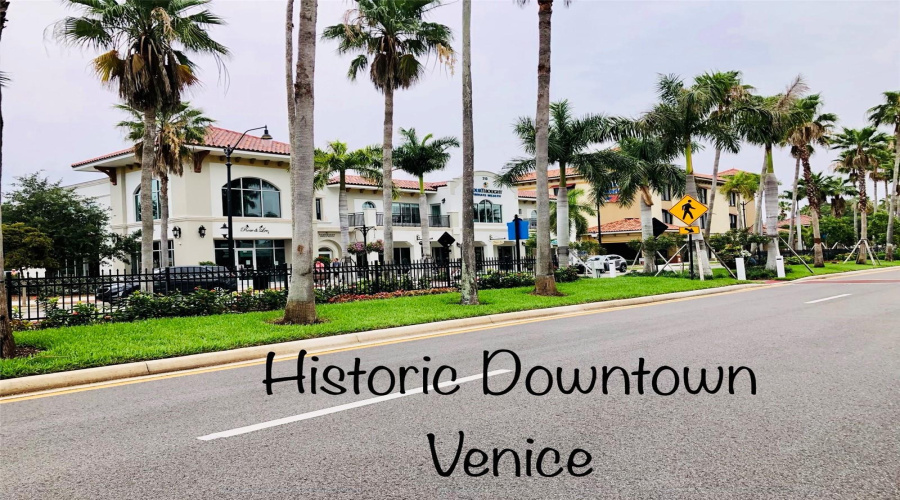 Venice, Florida 34293, 3 Bedroom Bedrooms, ,2 Bathroombathrooms,Residential,For Sale,Canyonland,0,Mfrn6145469