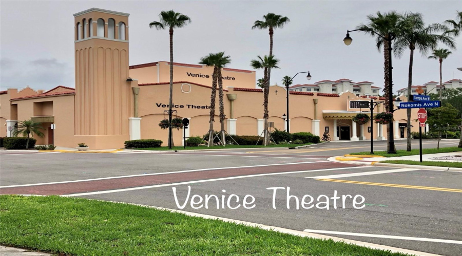 Venice, Florida 34293, 3 Bedroom Bedrooms, ,2 Bathroombathrooms,Residential,For Sale,Canyonland,0,Mfrn6145469