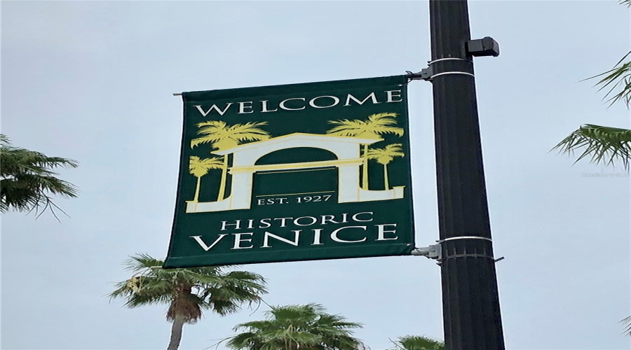 Venice, Florida 34293, 3 Bedroom Bedrooms, ,2 Bathroombathrooms,Residential,For Sale,Canyonland,0,Mfrn6145469