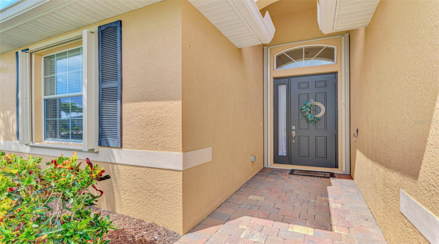 Venice, Florida 34293, 3 Bedroom Bedrooms, ,2 Bathroombathrooms,Residential,For Sale,Canyonland,0,Mfrn6145469