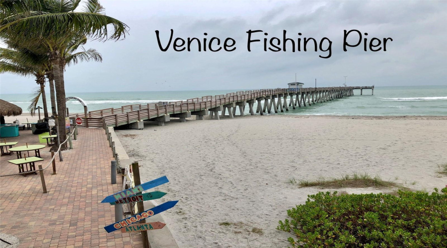 Venice, Florida 34293, 3 Bedroom Bedrooms, ,2 Bathroombathrooms,Residential,For Sale,Canyonland,0,Mfrn6145469