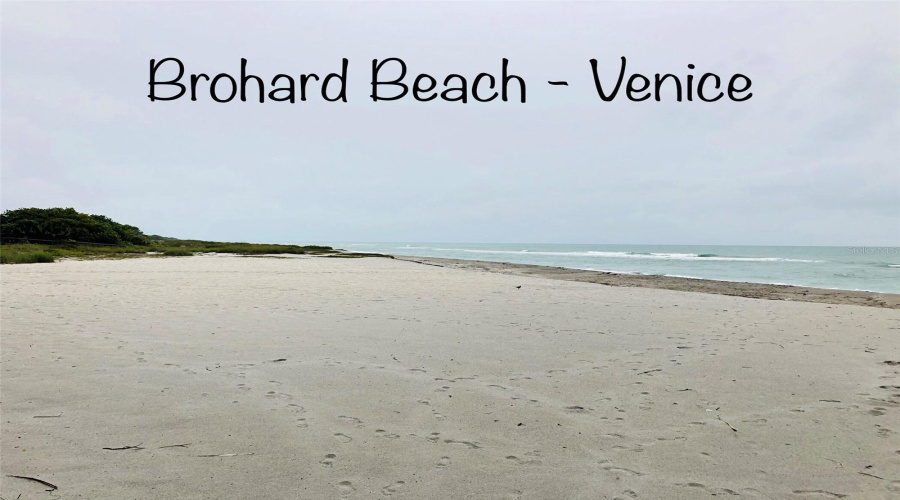 Venice, Florida 34293, 3 Bedroom Bedrooms, ,2 Bathroombathrooms,Residential,For Sale,Canyonland,0,Mfrn6145469