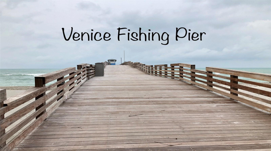 Venice, Florida 34293, 3 Bedroom Bedrooms, ,2 Bathroombathrooms,Residential,For Sale,Canyonland,0,Mfrn6145469