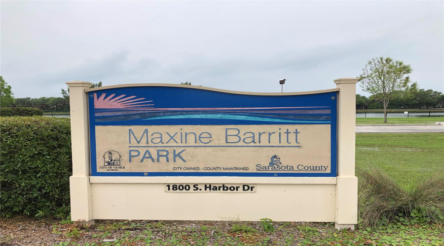 Venice, Florida 34293, 3 Bedroom Bedrooms, ,2 Bathroombathrooms,Residential,For Sale,Canyonland,0,Mfrn6145469