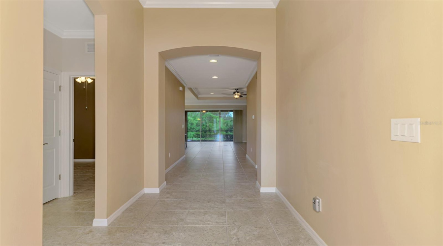Venice, Florida 34293, 3 Bedroom Bedrooms, ,2 Bathroombathrooms,Residential,For Sale,Canyonland,0,Mfrn6145469