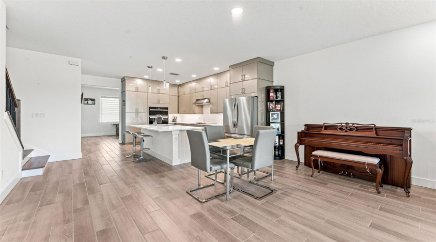 Seminole, Florida 33777, 3 Bedroom Bedrooms, ,2 Bathroombathrooms,Residential,For Sale,Key Haven,0,Mfrtb8542161