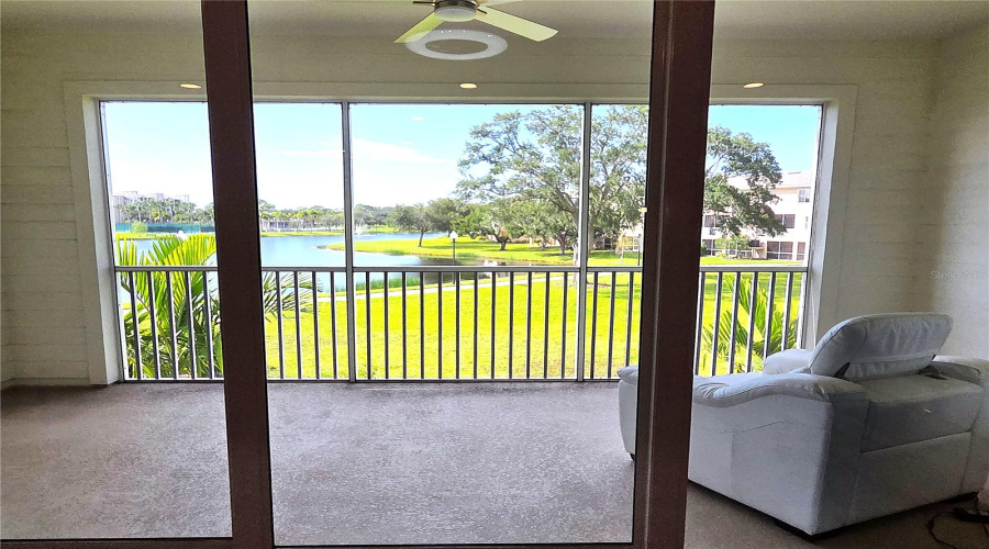 Seminole, Florida 33777, 3 Bedroom Bedrooms, ,2 Bathroombathrooms,Residential,For Sale,Key Haven,0,Mfrtb8542161