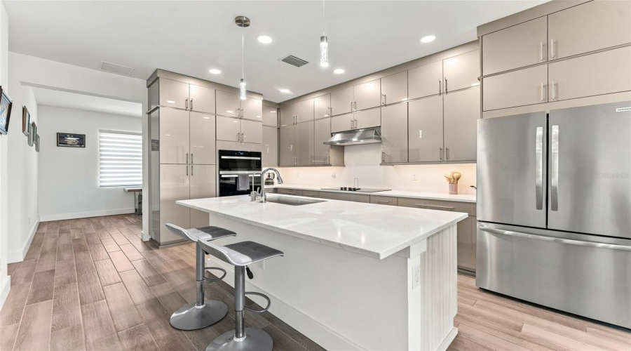 Seminole, Florida 33777, 3 Bedroom Bedrooms, ,2 Bathroombathrooms,Residential,For Sale,Key Haven,0,Mfrtb8542161