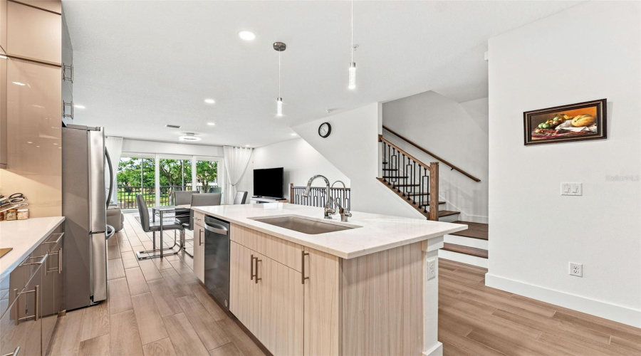 Seminole, Florida 33777, 3 Bedroom Bedrooms, ,2 Bathroombathrooms,Residential,For Sale,Key Haven,0,Mfrtb8542161