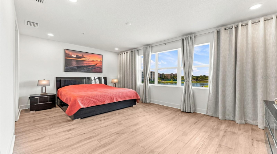 Seminole, Florida 33777, 3 Bedroom Bedrooms, ,2 Bathroombathrooms,Residential,For Sale,Key Haven,0,Mfrtb8542161