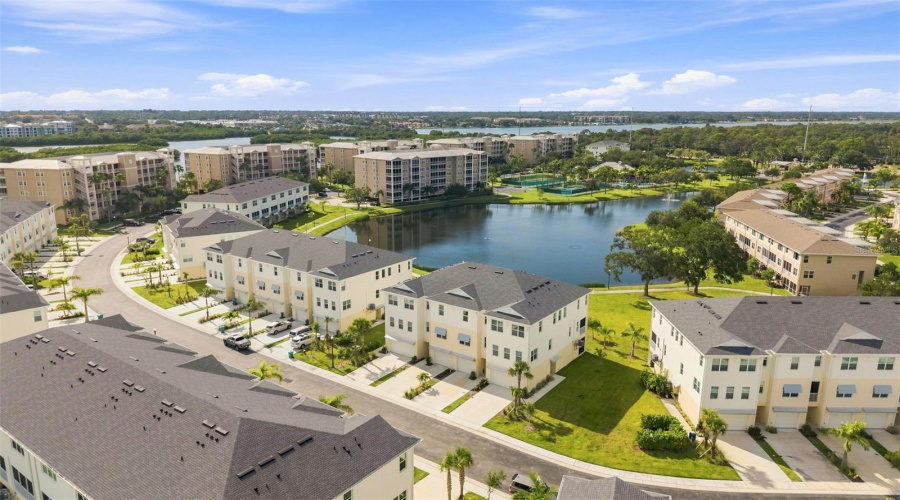 Seminole, Florida 33777, 3 Bedroom Bedrooms, ,2 Bathroombathrooms,Residential,For Sale,Key Haven,0,Mfrtb8542161