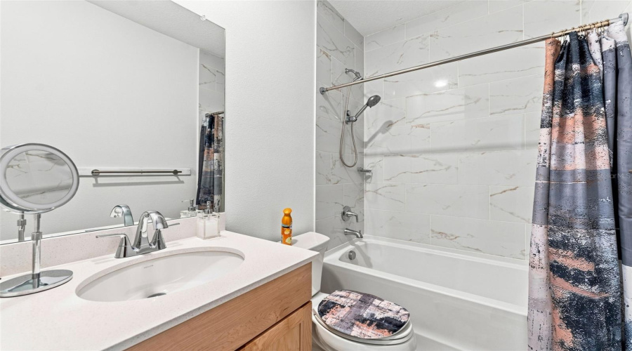Seminole, Florida 33777, 3 Bedroom Bedrooms, ,2 Bathroombathrooms,Residential,For Sale,Key Haven,0,Mfrtb8542161