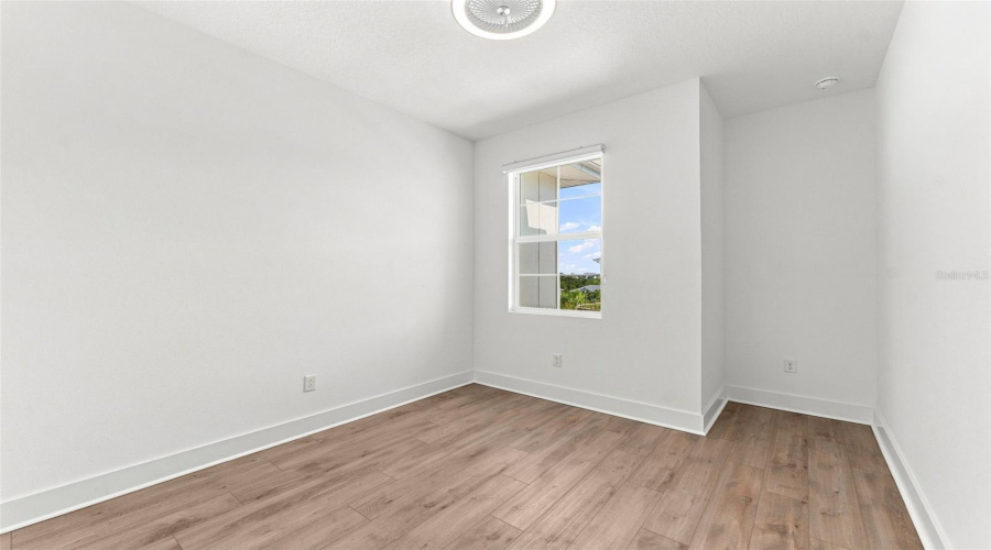 Seminole, Florida 33777, 3 Bedroom Bedrooms, ,2 Bathroombathrooms,Residential,For Sale,Key Haven,0,Mfrtb8542161