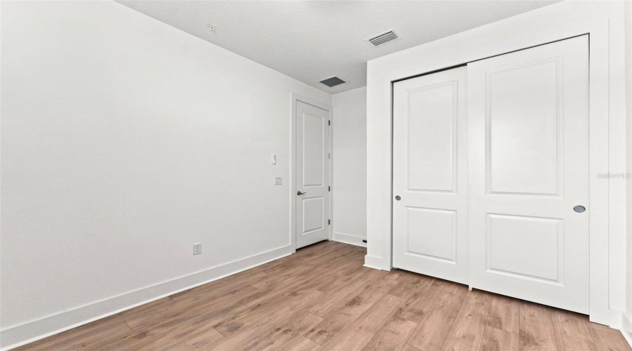 Seminole, Florida 33777, 3 Bedroom Bedrooms, ,2 Bathroombathrooms,Residential,For Sale,Key Haven,0,Mfrtb8542161