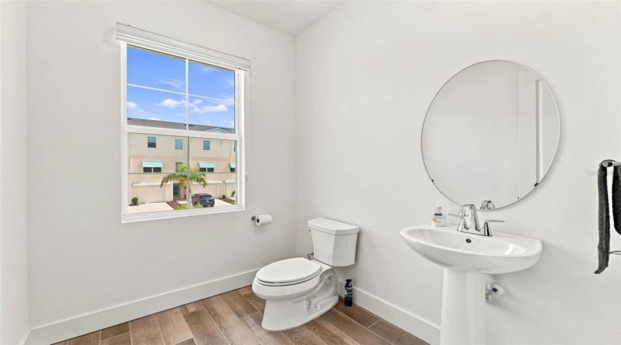 Seminole, Florida 33777, 3 Bedroom Bedrooms, ,2 Bathroombathrooms,Residential,For Sale,Key Haven,0,Mfrtb8542161