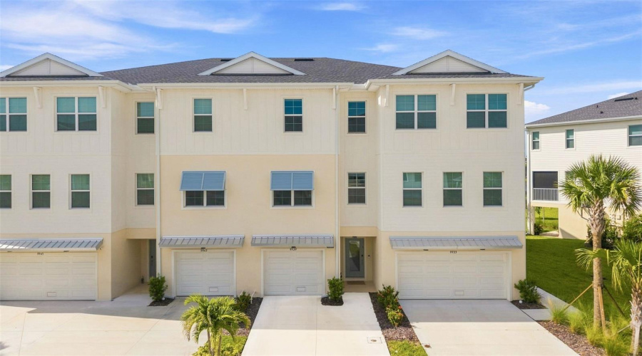Seminole, Florida 33777, 3 Bedroom Bedrooms, ,2 Bathroombathrooms,Residential,For Sale,Key Haven,0,Mfrtb8542161