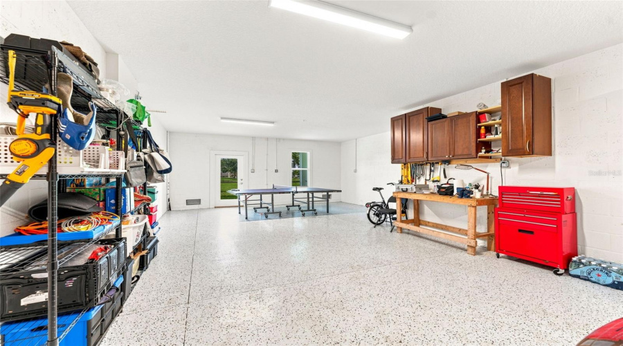 Seminole, Florida 33777, 3 Bedroom Bedrooms, ,2 Bathroombathrooms,Residential,For Sale,Key Haven,0,Mfrtb8542161