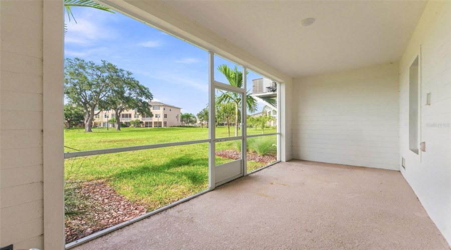 Seminole, Florida 33777, 3 Bedroom Bedrooms, ,2 Bathroombathrooms,Residential,For Sale,Key Haven,0,Mfrtb8542161