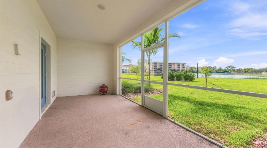 Seminole, Florida 33777, 3 Bedroom Bedrooms, ,2 Bathroombathrooms,Residential,For Sale,Key Haven,0,Mfrtb8542161