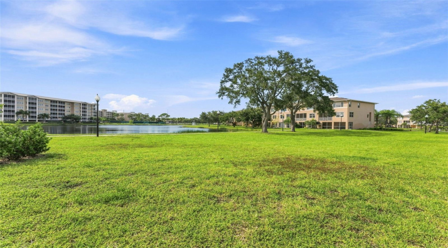 Seminole, Florida 33777, 3 Bedroom Bedrooms, ,2 Bathroombathrooms,Residential,For Sale,Key Haven,0,Mfrtb8542161