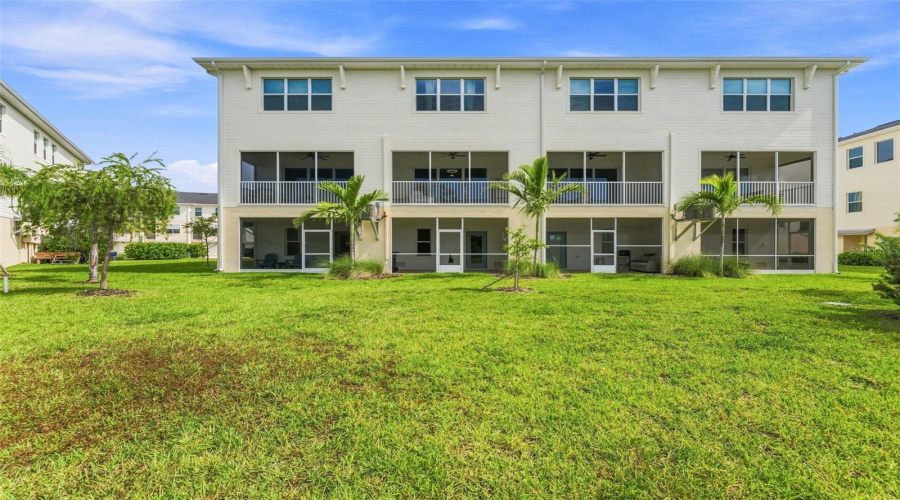 Seminole, Florida 33777, 3 Bedroom Bedrooms, ,2 Bathroombathrooms,Residential,For Sale,Key Haven,0,Mfrtb8542161