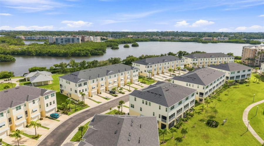 Seminole, Florida 33777, 3 Bedroom Bedrooms, ,2 Bathroombathrooms,Residential,For Sale,Key Haven,0,Mfrtb8542161