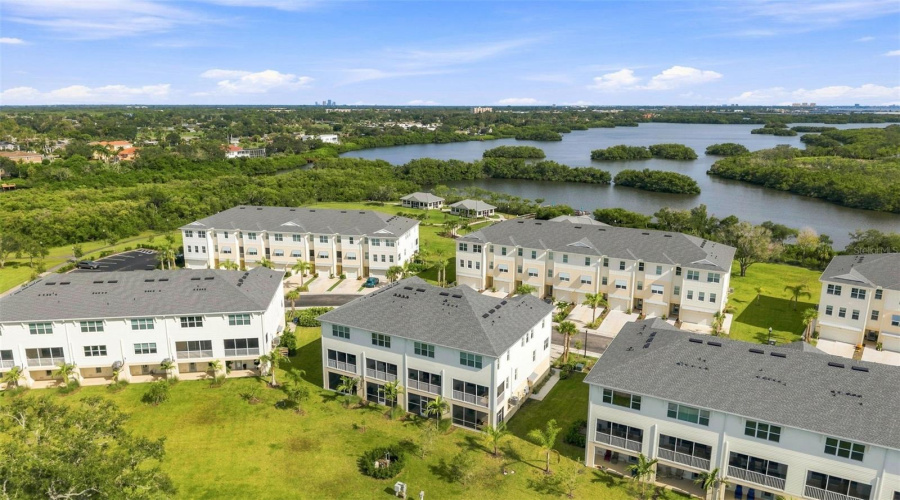 Seminole, Florida 33777, 3 Bedroom Bedrooms, ,2 Bathroombathrooms,Residential,For Sale,Key Haven,0,Mfrtb8542161