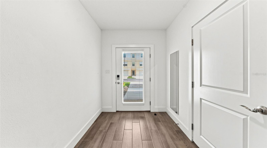 Seminole, Florida 33777, 3 Bedroom Bedrooms, ,2 Bathroombathrooms,Residential,For Sale,Key Haven,0,Mfrtb8542161