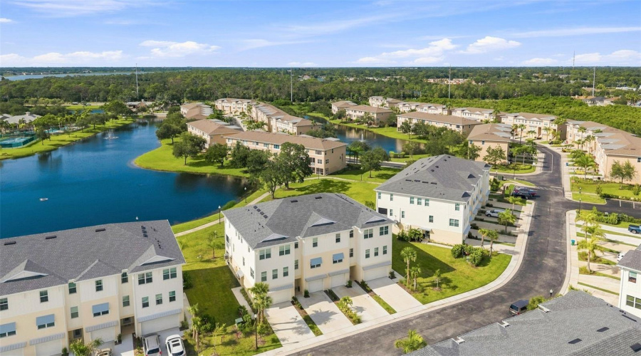 Seminole, Florida 33777, 3 Bedroom Bedrooms, ,2 Bathroombathrooms,Residential,For Sale,Key Haven,0,Mfrtb8542161