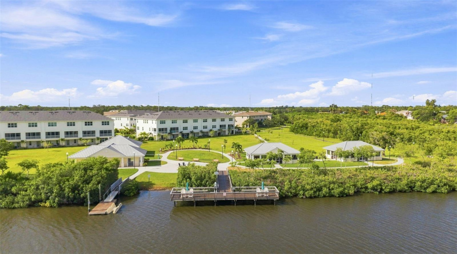 Seminole, Florida 33777, 3 Bedroom Bedrooms, ,2 Bathroombathrooms,Residential,For Sale,Key Haven,0,Mfrtb8542161