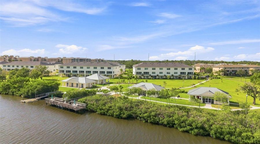 Seminole, Florida 33777, 3 Bedroom Bedrooms, ,2 Bathroombathrooms,Residential,For Sale,Key Haven,0,Mfrtb8542161