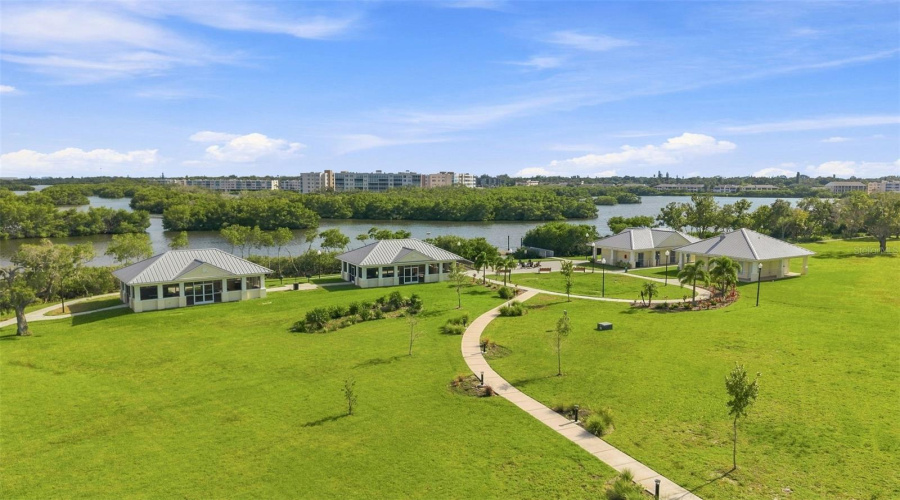 Seminole, Florida 33777, 3 Bedroom Bedrooms, ,2 Bathroombathrooms,Residential,For Sale,Key Haven,0,Mfrtb8542161