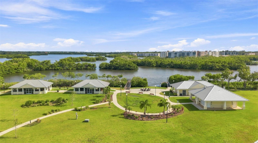 Seminole, Florida 33777, 3 Bedroom Bedrooms, ,2 Bathroombathrooms,Residential,For Sale,Key Haven,0,Mfrtb8542161